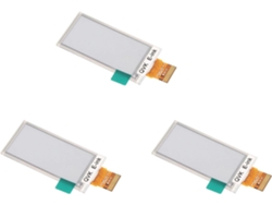 Reparación De La Tarjeta Del Módulo Fpc Del Termostato Inteligente Con Pantalla Lcd 3x Opm021b1/021e1
