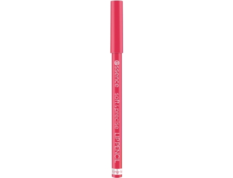 Lápiz de Labios ESSENCE Soft & Precise 106 (0.78 g)