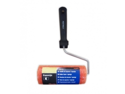 Rodillo PENTRILO Espuma Poro 3 Picar (18 cm)