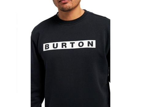 Sudadera con Capucha Unisex CHAMPION Authentic Classic Ny (2XL)