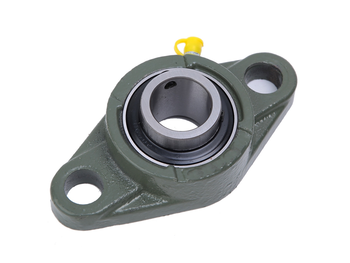 Ruedas para muebles (resistentes y silenciosas)