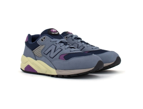 Zapatillas de Hombre NEW BALANCE (46.5)