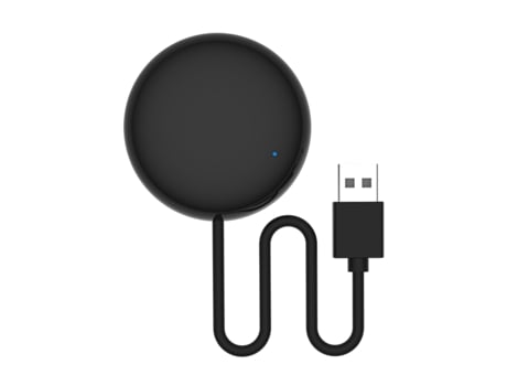 Mando A Distancia Inteligente Universal para Aire Acondicionado Tv