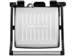 Grill de Contacto GEORGE FOREMAN Flexe 26250-56 (1800 W)