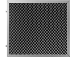 Filtro de carbón para Campana SMEG KITFCKBT