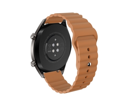 Correa Samsung Gear S3