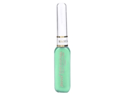 Vlrla-portátil Temporary Cabelo Dye Mascara Para Diy Styling