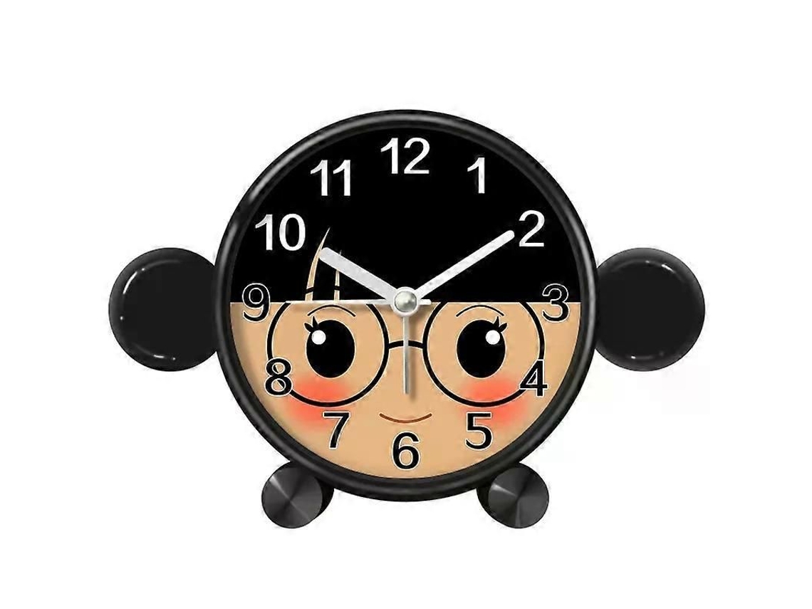 Reloj deportivo digital para niños GOKOCO