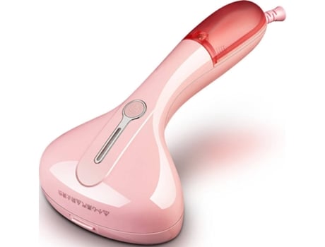 Mini Plancha de Vapor ODWALK KSC-8152S