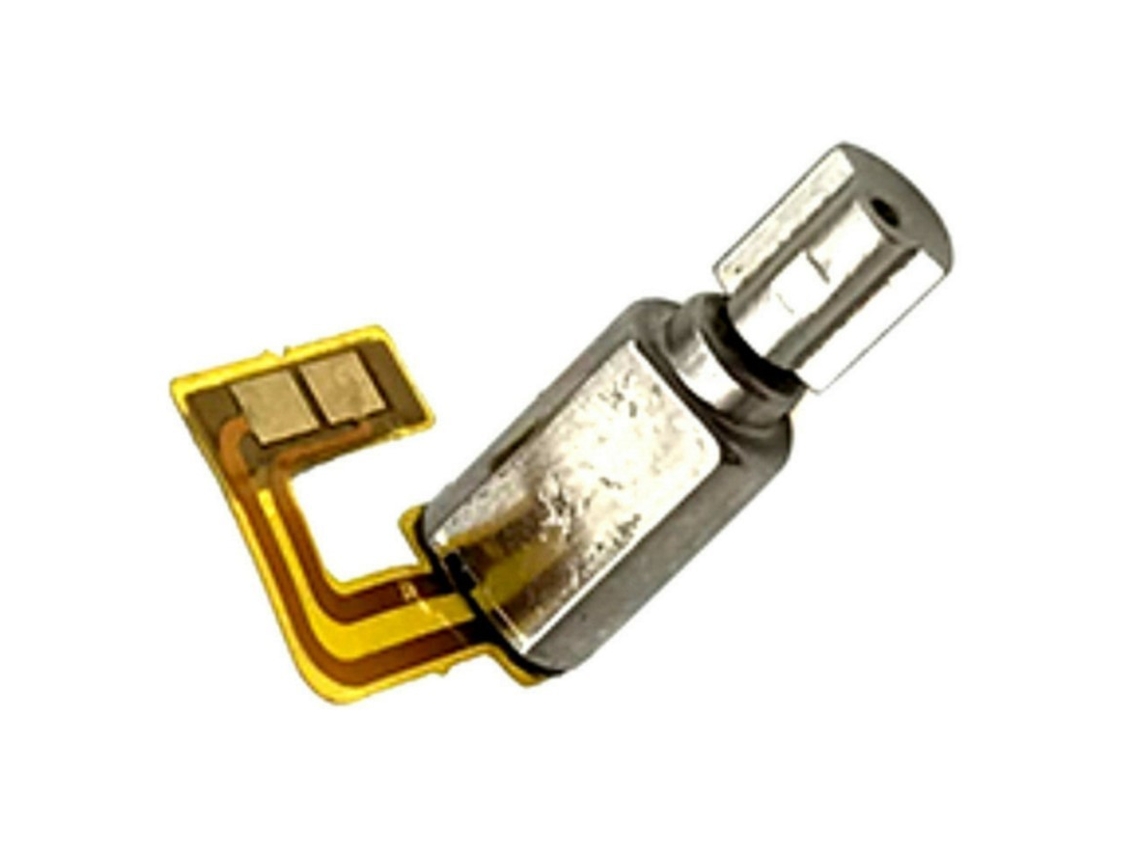 Cable Flex Motor Vibracion Compatible Para Xiaomi Redmi 5 Repuesto