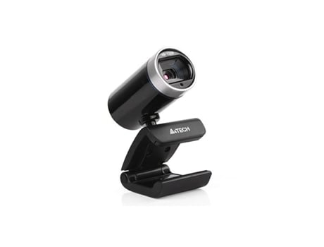 Webcam PK-910P (Full HD) A4 TECH