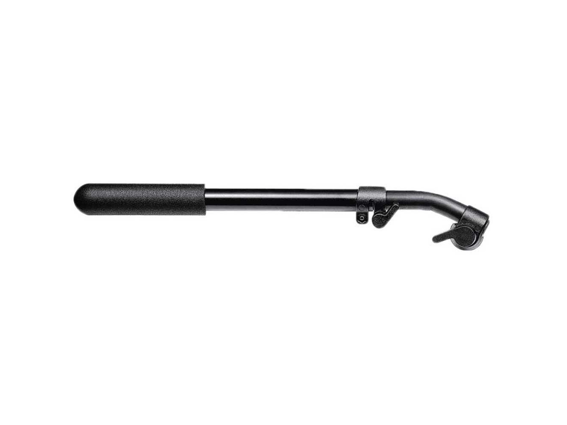 Manfrotto 503Lv