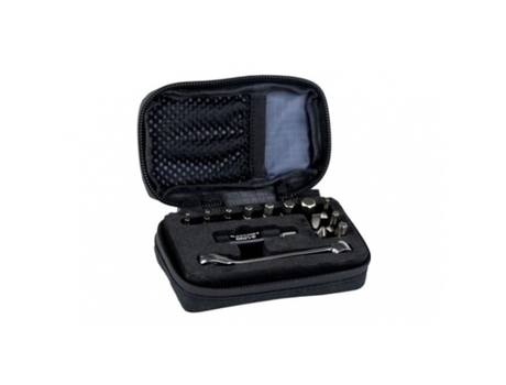 Llave de carraca LEZYNE Ratchet Drive