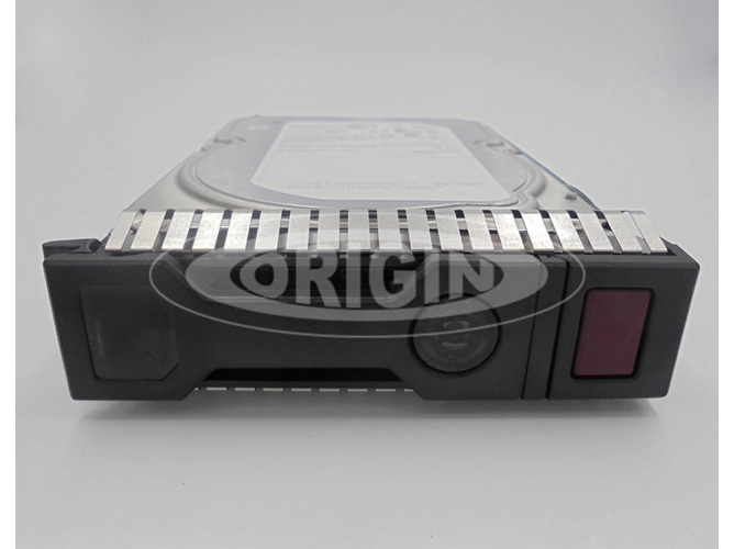 Disco HDD Interno ORIGIN STORAGE 6TB NL- (6 TB - SATA - 7200 RPM)