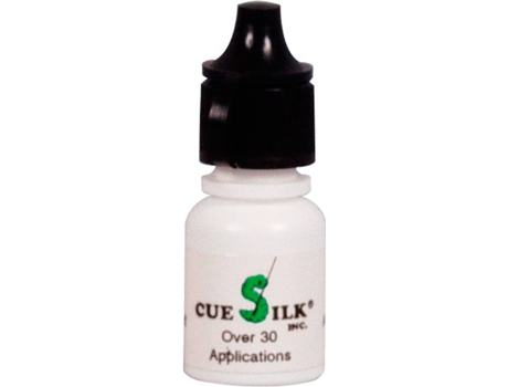 Acondicionador SILK Topeind