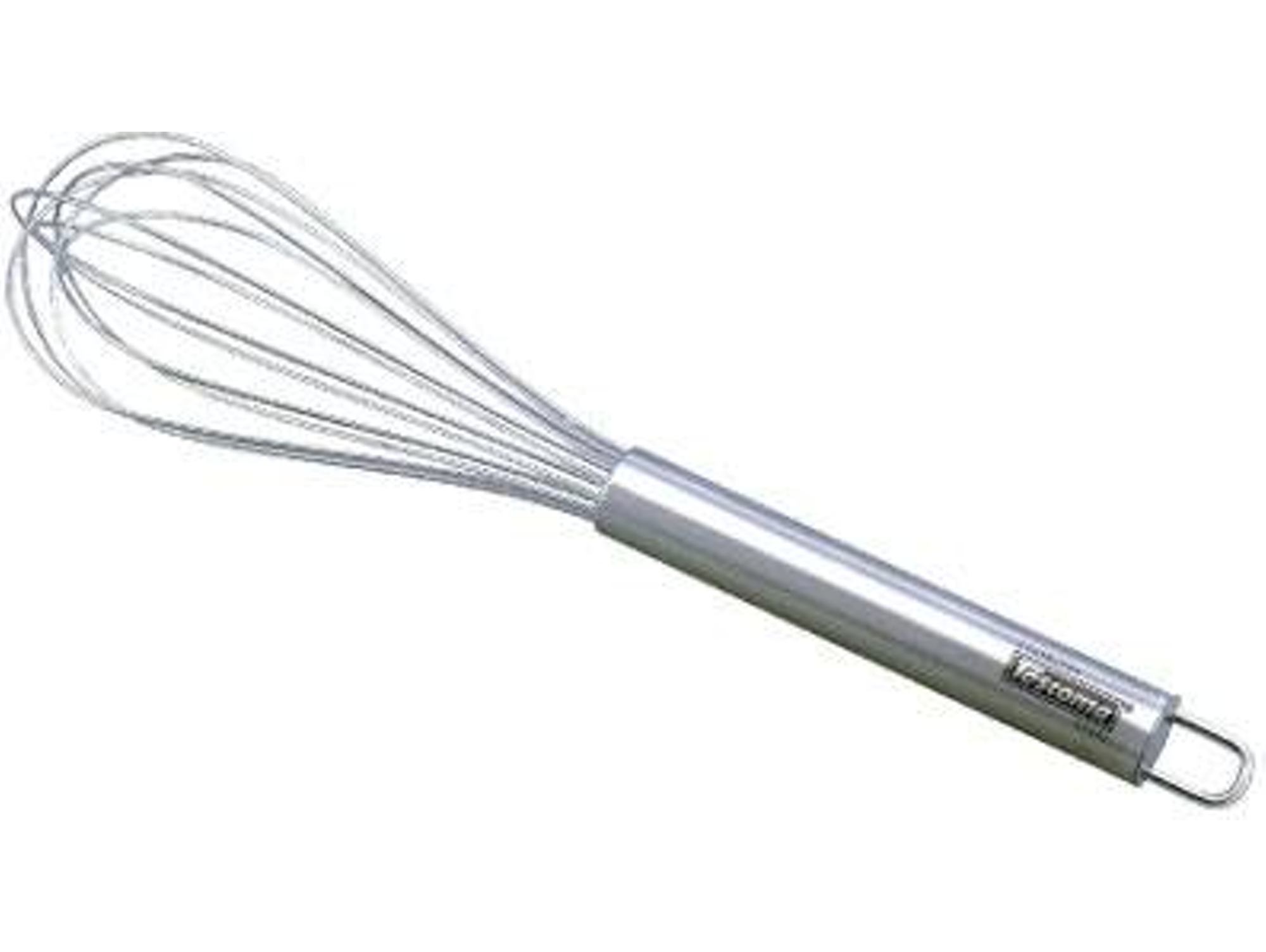 Batidor TESCOMA 630244