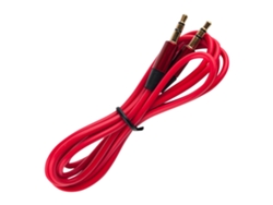 NORTHIX Cable Aux 3.5 Mm 120 Cm