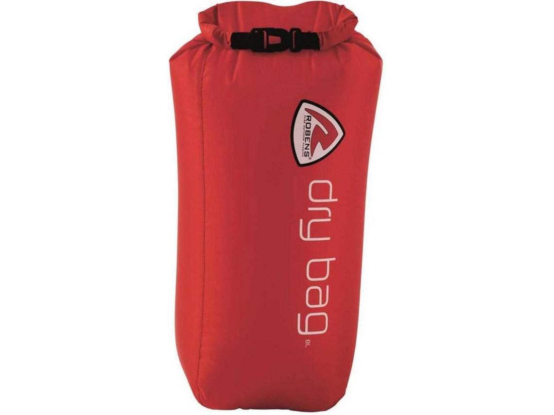 Bolsa Impermeable ROBENS (8 L)
