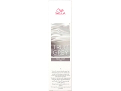 Tinte para el Pelo WELLA Color Pearl Mist Dark (60 ml)
