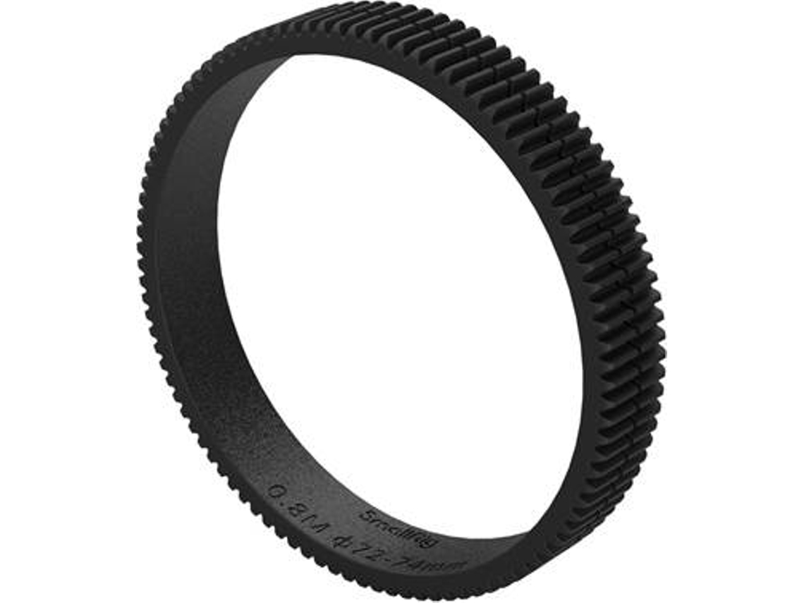 Adaptador de Lente SMALLRIG 3293 72-74