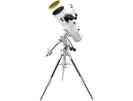 Telescopio Astronomico Bresser nt150s 150750 exos1
