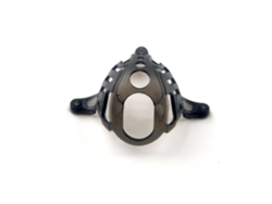 Canopyhappymodel Mobula6 Mobula7 1s Spart Part Camera Canopy For Runcam Nano 3 Fpv Racing Drone