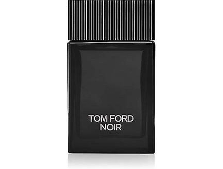 Perfume TOM FORD Noir Men Eau de Parfum (100 ml)