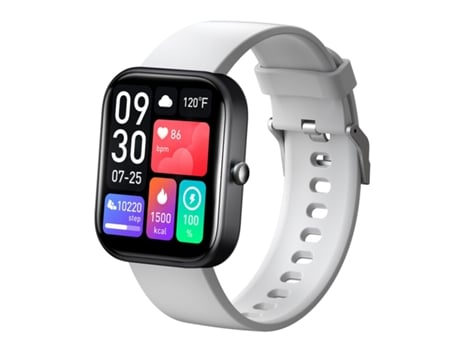 Smartwatch Gts5 Cinzas