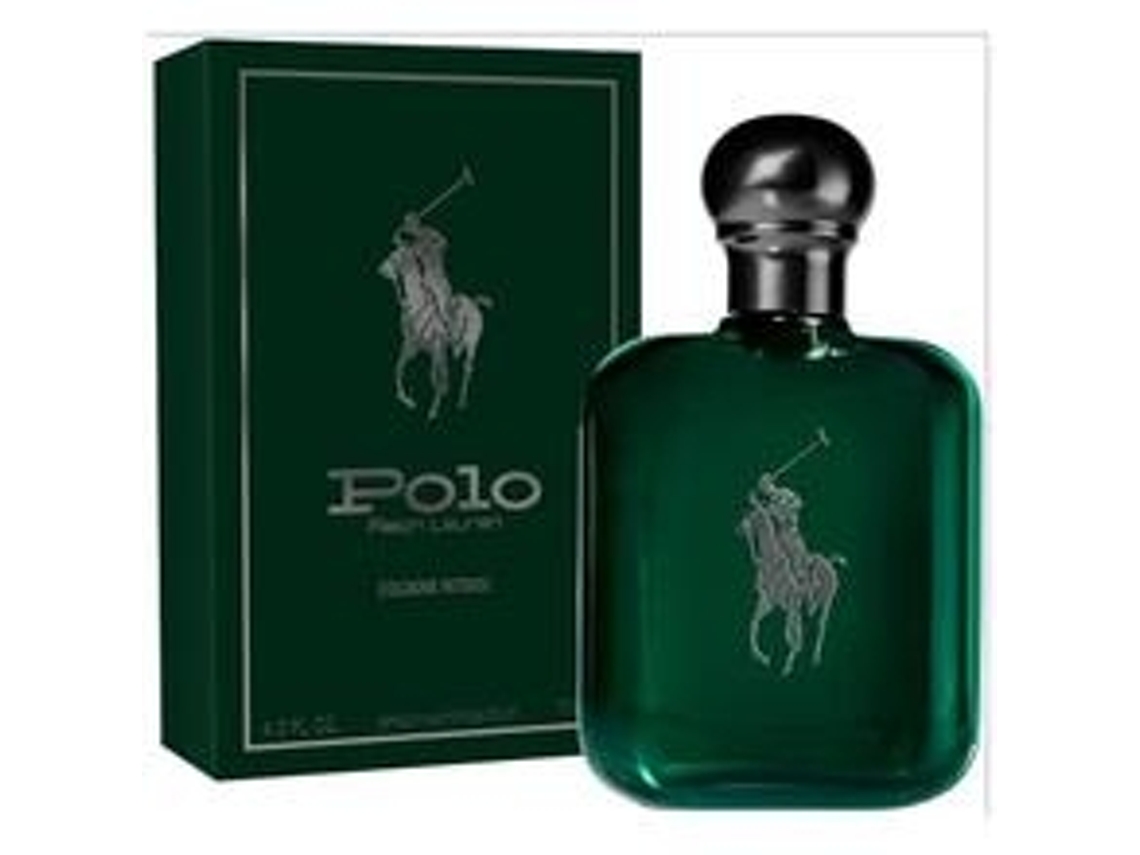 RALPH LAUREN - Polo Cologne Intense EDC 59ml
