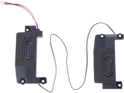 Altavoces Izquierdo Y Derecho Para Ordenador T460s T470s Fru 00jt988 Pk23000n2y0 Pk23000n2n0
