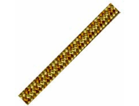 Cuerda De Escalada TENDON Cordas Reep Standard (Amarillo - 100 m)