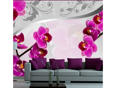Papel de Pared ARTGEIST Solace (100x70 cm)