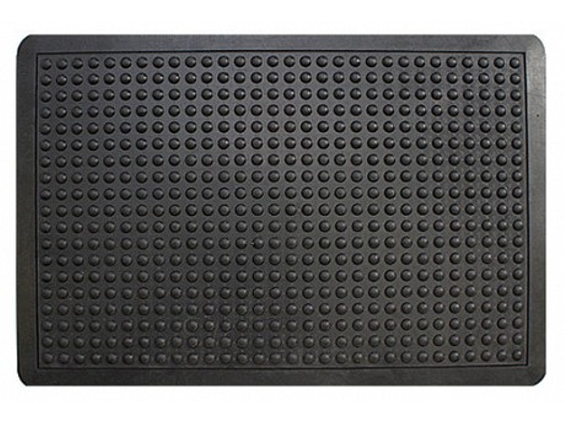 Alfombra de trabajo ergonómica IVOL