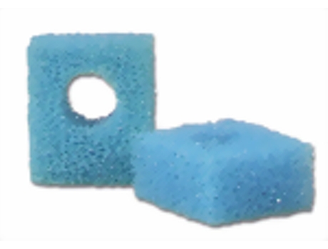 Material Filtrante EHEIM Pr?-Grosso