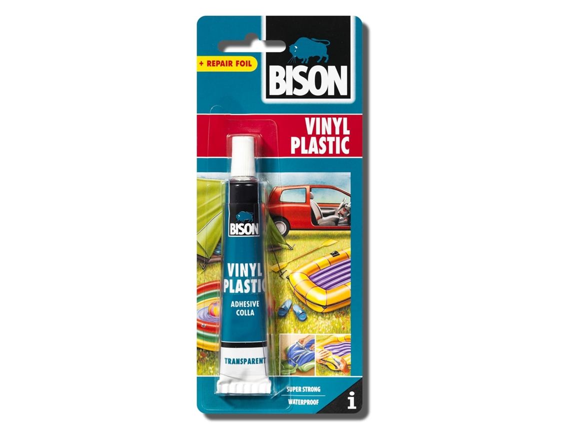Besportble Papel, Pvc Flexibles