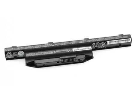 Batería portátil COREPARTS