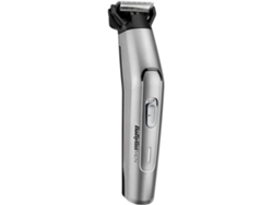Cortapelos BABYLISS MT861E