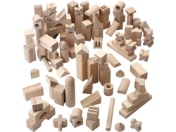 Construcción MELISSA y DOUG 11169