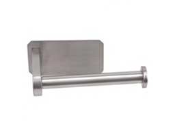 Toallero de acero inoxidable de pared para autoservicio Gusshious Toallero de cocina y baño