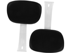 2 Cojines Para Bicicletas Eléctricas Y Tradicionales