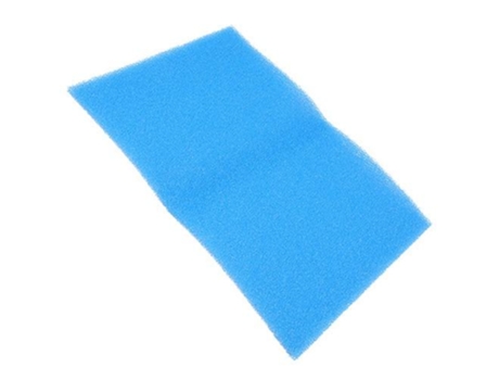 VPMKP - Electrolux 9029795425 Peça & Acessório de Frigorífico Tapete Anti-Mofo Azul