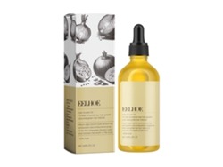 Aceite esencial de cebolla Eelhoe para el crecimiento del cabello