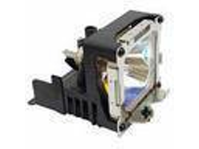Lámpara de proyector BENQ 5J.J4N05.001