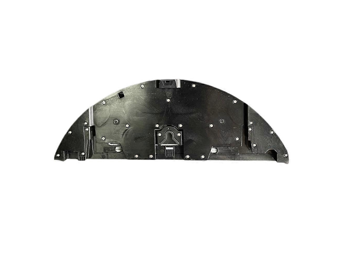 Replacement Mop Bracket For Saros 10 /g30/s9 Maxv Ultra Robot Vacuum Cleaner Accessories