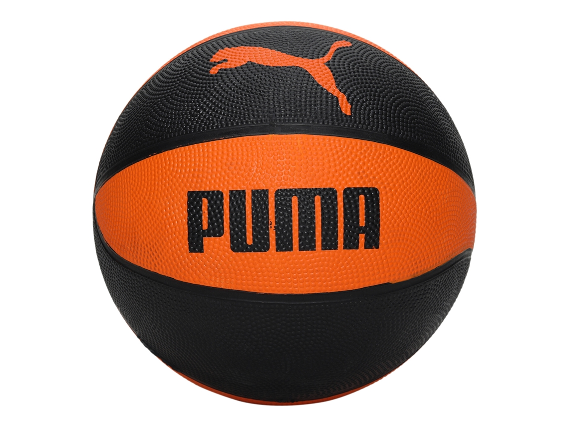 Balón PUMA IND