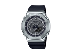Reloj CASIO G-SHOCK Gm-2100-1Aer