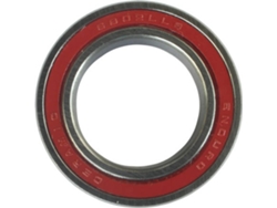Rodamientos E ENDURO BEARINGS Ch 6802 Llb-15X24X5