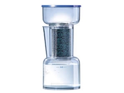 Filtro de Agua LAURASTAR Aqua