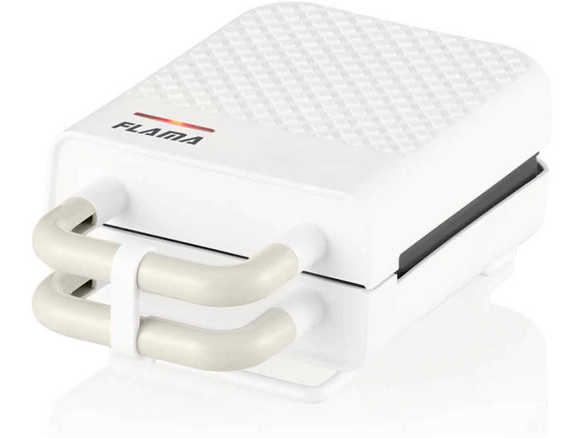 Sandwichera FLAMA 4900FL (600 W)
