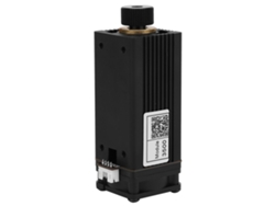 Cabezal láser Neje Master de 3500 mW y 405 nm